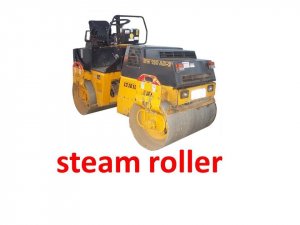 Quick English learning. Transport 1. Tранспорт 1