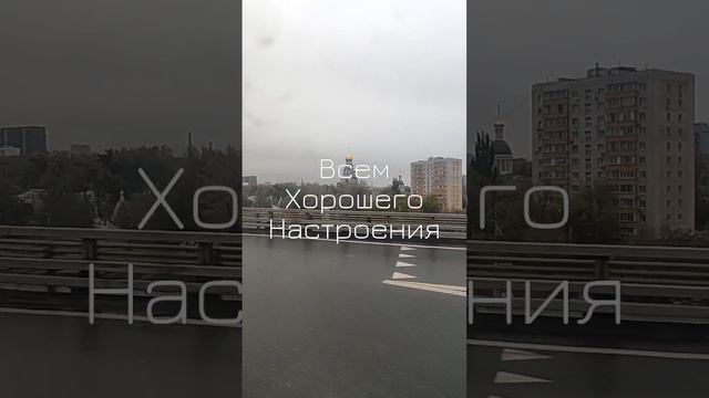 Москва. Гуляю по Москве