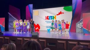 Москва, ноябрь 2024