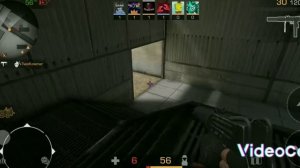 Мой !ПЕРВЫЙ! ролик про Standoff 2!!! Давайте вместе наберём 100 подписчиков!!!😉🥺😍