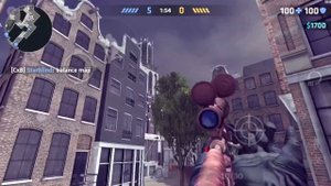 ММ С ПОДПИСЧИКАМИ В КРИТИКАЛ ОПС CRITICAL OPS