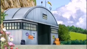 Little Einsteins - Theme Song (Malaysian English, Read description)