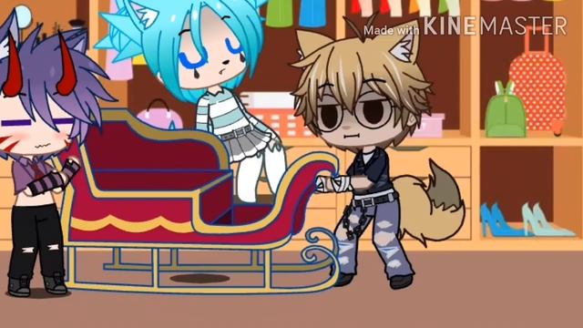 НЕЛЕПАЯ СИТУАЦИЯ 🤡| ВЫПОЛНЯЮ ЗАДАНИЯ| смотреть онлайн