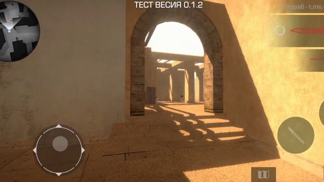 Приват | три сета смотреть онлайн