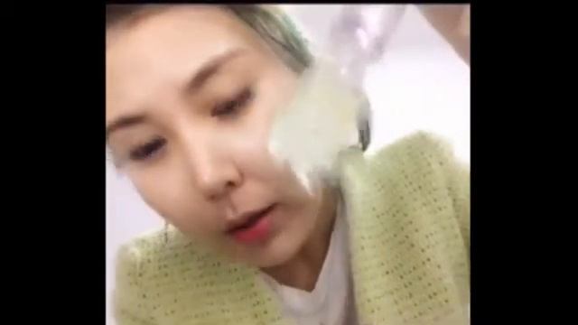 Mesotherapy Celtick Electric Derma Pen Meso Gun video