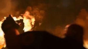 Team Fortress 2 | Meet the Pyro (На Русском)