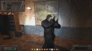 16. СКОРЕШИЛСЯ С БАНДИТАМИ И СПАС ДОЛГОВЦЕВ. ПРАВИЛЬНОЕ ПРОХОЖДЕНИЕ ОП 2.2