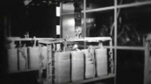Учебный фильм Трансформаторы.