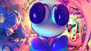 PHOTO ID | Animation Meme [ДОФИНЯ] (Женская версия Дофа)