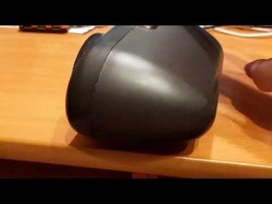 Говорящие часы.