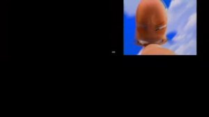 Dreamworks Animation SKG (Shark Tale Variant) has a Sparta Venom Remix (Firty Ash Style)