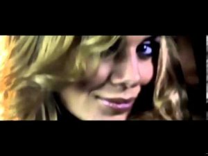 Анна Седокова и Джиган Холодное Сердце  Djigan Cold Heart-RU