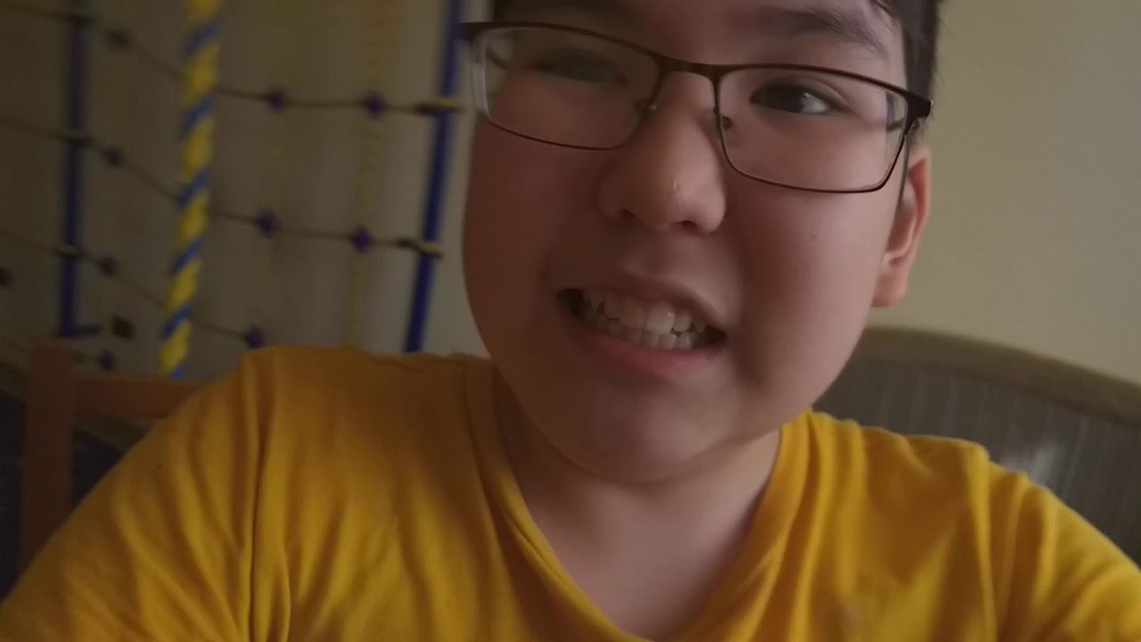 Почему долго не выпускались видео? История захвата канала. смотреть онлайн