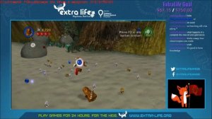 JMKitsune Plays Lego Star Wars Part 17