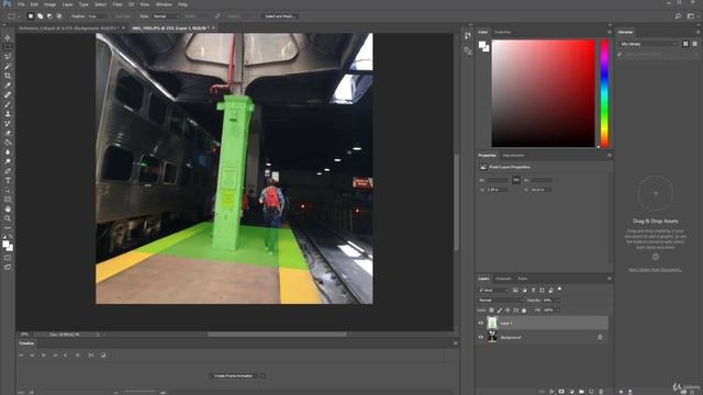 SP_1_1 смотреть онлайн