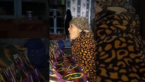 Духтари Комил малими Чорбоги ба шуйаш хийонат кард.