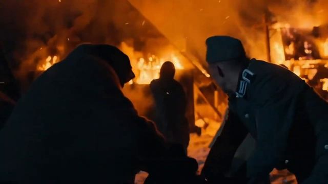 Комсомолка