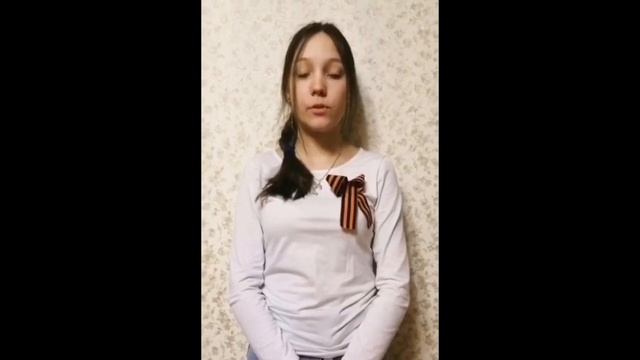 Азерштейн Григорий Аркадьевич (проект "Имена Героев") смотреть онлайн