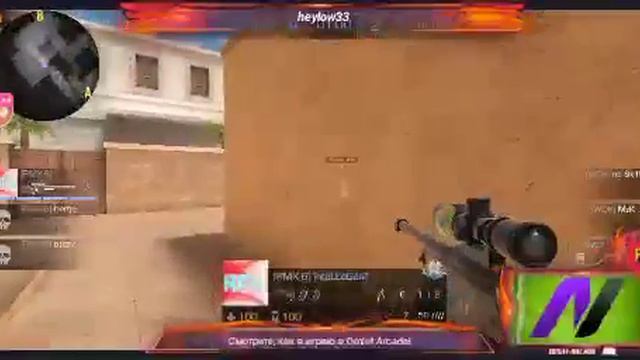 кв 3 на 3 коментирование смотреть онлайн