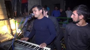 Ахлидини Завки шабахайри 2021 ПОДПИСАТЬСЯ КНЕН БАРОДАРО