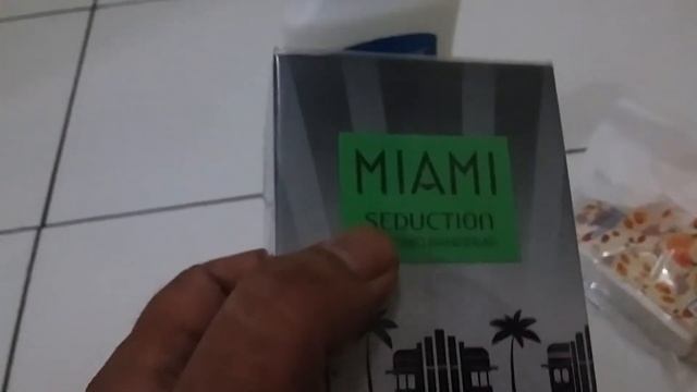 Antonio banderas miami sceducation balck 2018 смотреть онлайн