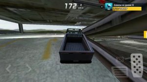 игра про машины