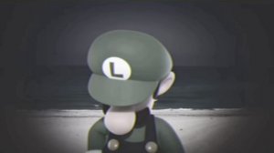 семь недель три дня