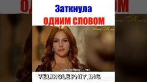 Заткнула одним словом Великолепный Инг Ингушский прикол инг Озвучка Вайнах Ингушетия Чечня Ингприко