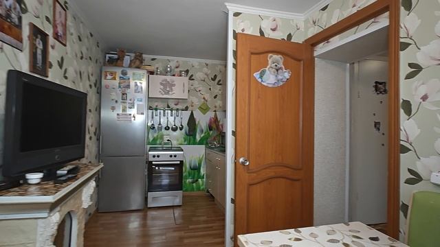 01-12-2024 смотреть онлайн