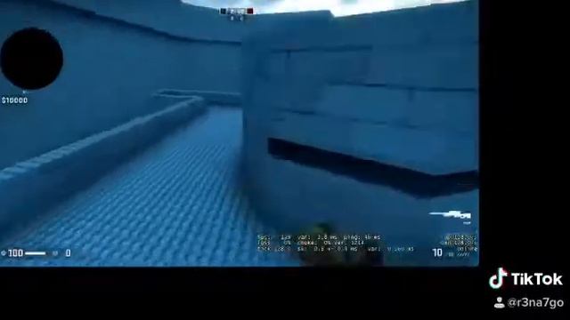 Топовый ноускоп с AVP😎😎 смотреть онлайн