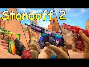 Покупка медали силвер в standoff 2