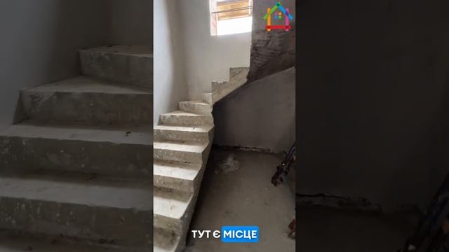 Огляд окремого будинку в Брюховичах, вул. Під Гаєм, площа 160 м2, 6 сотих