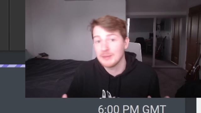 SEN FANS COME... (let's talk) смотреть онлайн