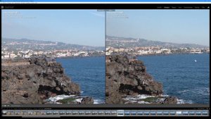 Tamron 17-70 F2.8 vs Sigma 16mm F1.4 | Sony APS-C Recensione e Test