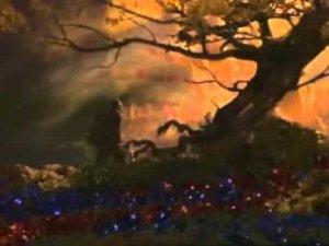 АРИЯ ВОЗЬМИ МОЕ СЕРДЦЕ