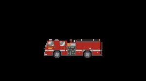 Opposite Vehicles - Cars, Trucks, Trains, Boats & More - The Kids' Picture Show (Fun & Educational)