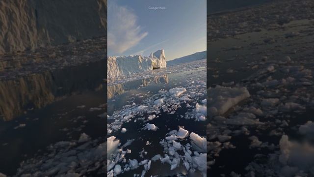 24 June 2024 смотреть онлайн