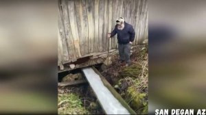 Хина Хьера ВАЙ ДАЙ ВАЙ ДЕ ДАЙ ГОРЛЕР ИЛЛИ Я1