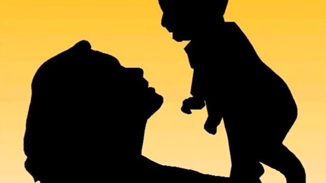 Встреча. смотреть онлайн