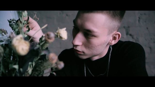 ТОП РЭПЕРОВ НОУНЭЙМОВ | 5 Неизвестных Рэперов, готовых стрельнуть (КлоуКома, JessiexWild, EXCE$$)