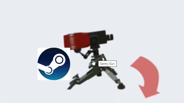 Team Fortress 2 steam смотреть онлайн