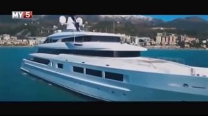 ЖАНГАРИ КИНО   ТАРЖИМА КИНОЛАР УЗБЕК ТИЛИДА 2020