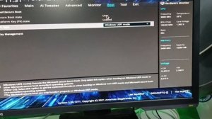 2023 FIX (Valorant VAN 9002 or 9003) This Build of Vanguard is Out of Compliance