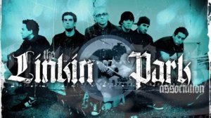 Linkin Park Shadow of the Day (The best instrumental version!)