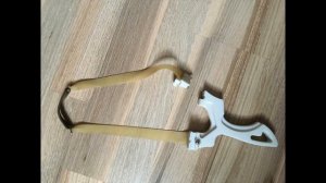 Как избежать неприятностей при стрельбе.Защита.