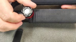 MeaZy от Эдган, обосравшаяся мечта.