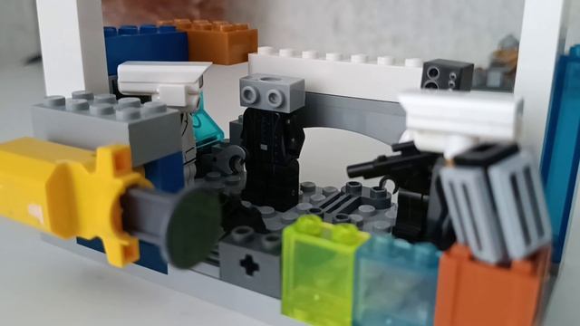 skibidi lego universe 3 (part 1)