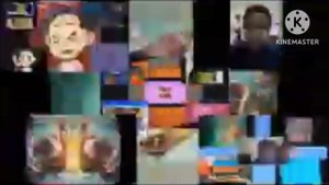 Preview 2 Funny 824 V12 Sparta Pitch Test 2023