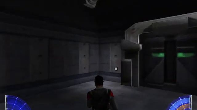 28 февраля 2022 г.(4) смотреть онлайн