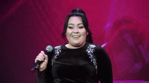 Энже Шаймурзина - Эрэм булган солэр